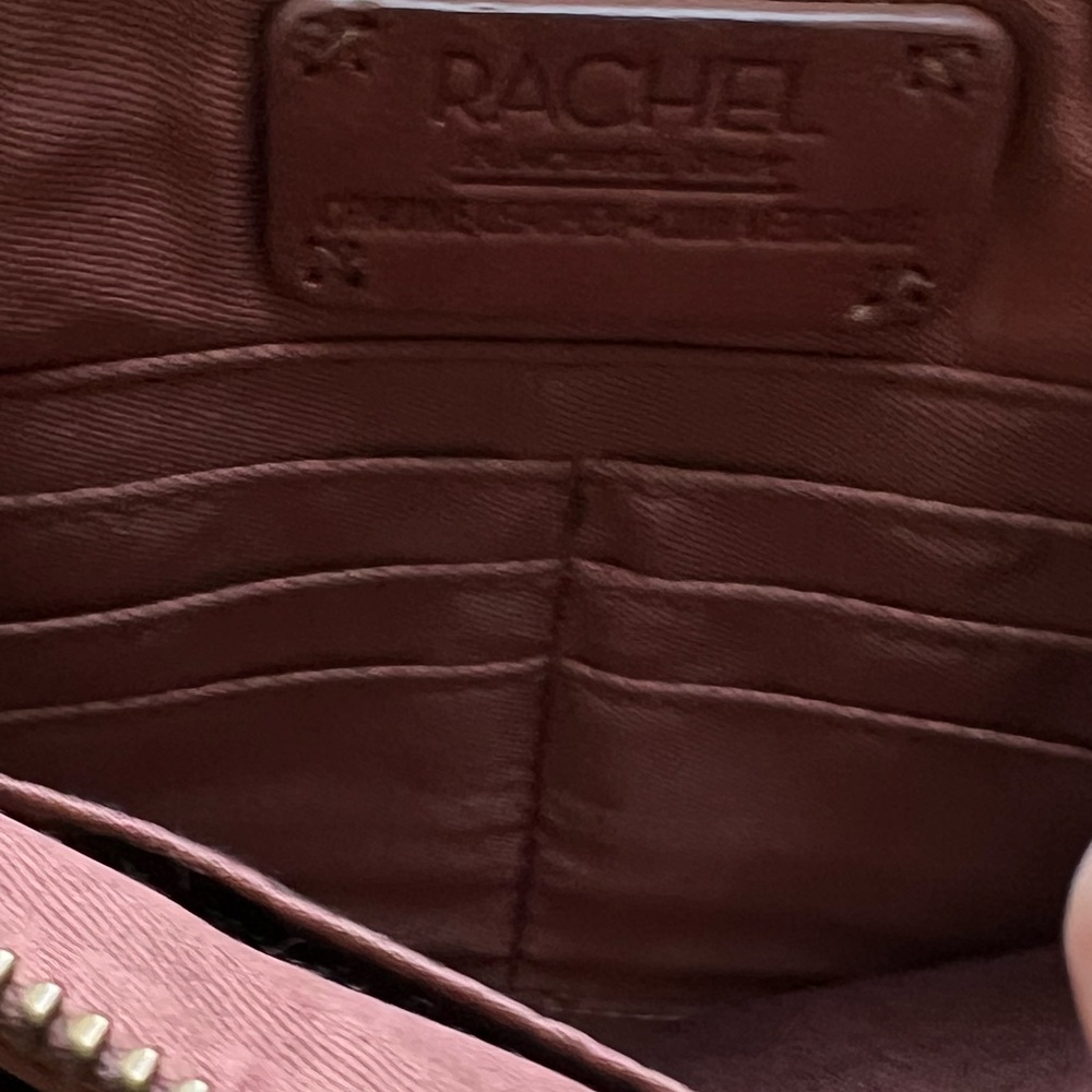 Wallet/clutch - Picture 5 of 10